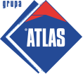 grupa atlas