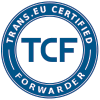 tcf 100x100