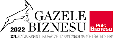 gazele 2022
