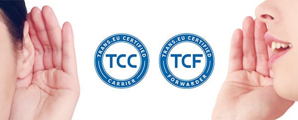 tcc tcf